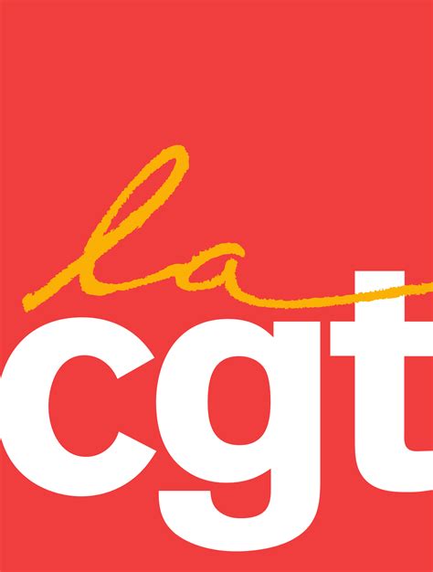 CGT .